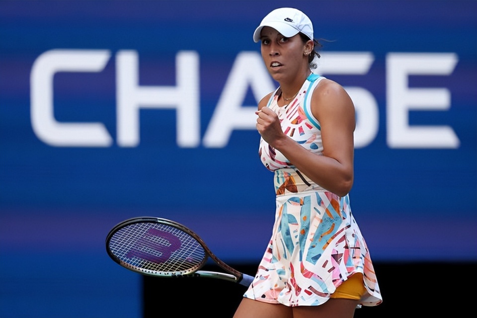 运动则赋予 运动则赋予