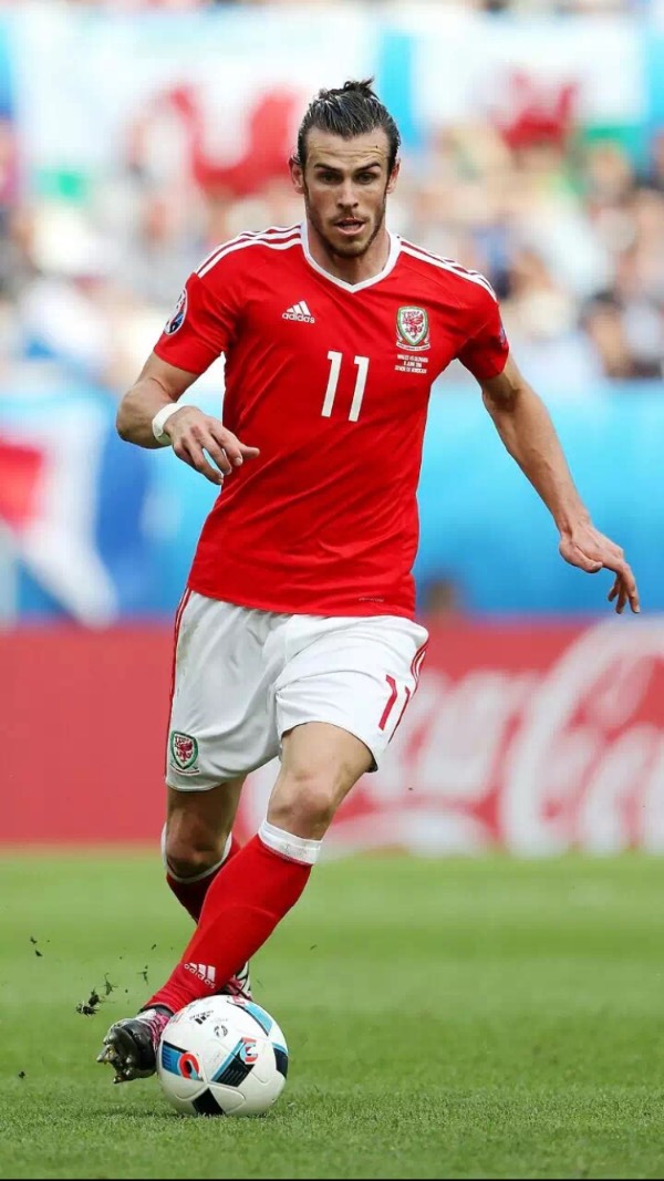 这样的活动 这样的活动