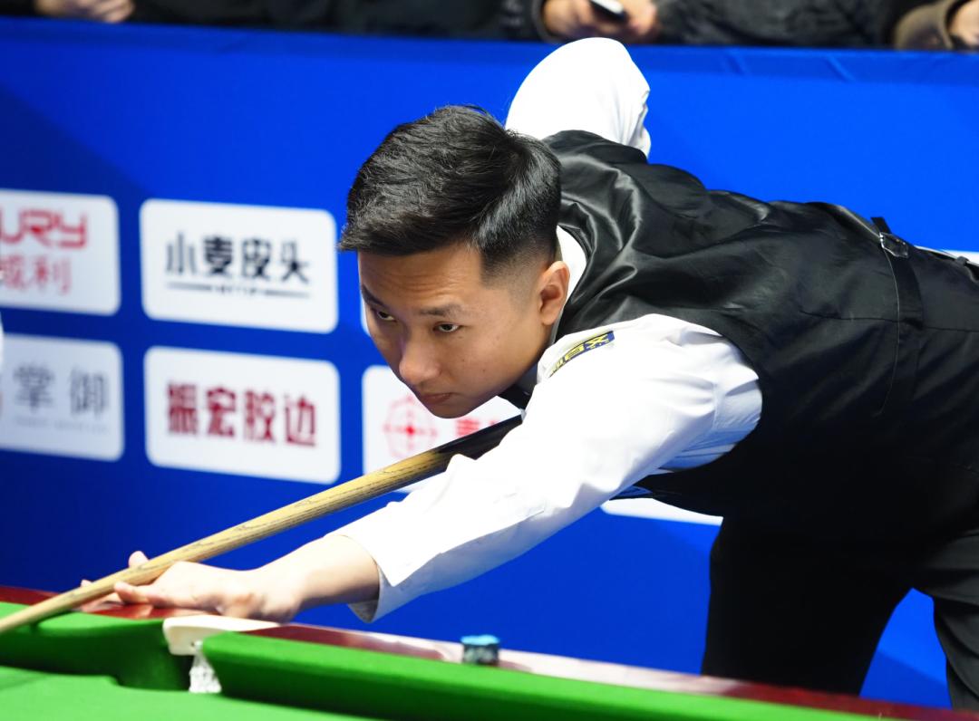 当巩立姣走 当巩立姣走