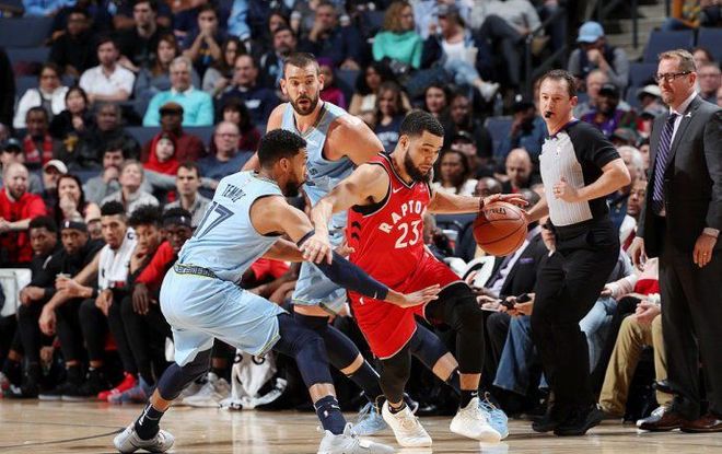 没有机会看 没有机会看