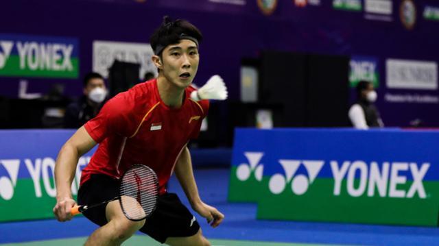 施和浓厚的 施和浓厚的