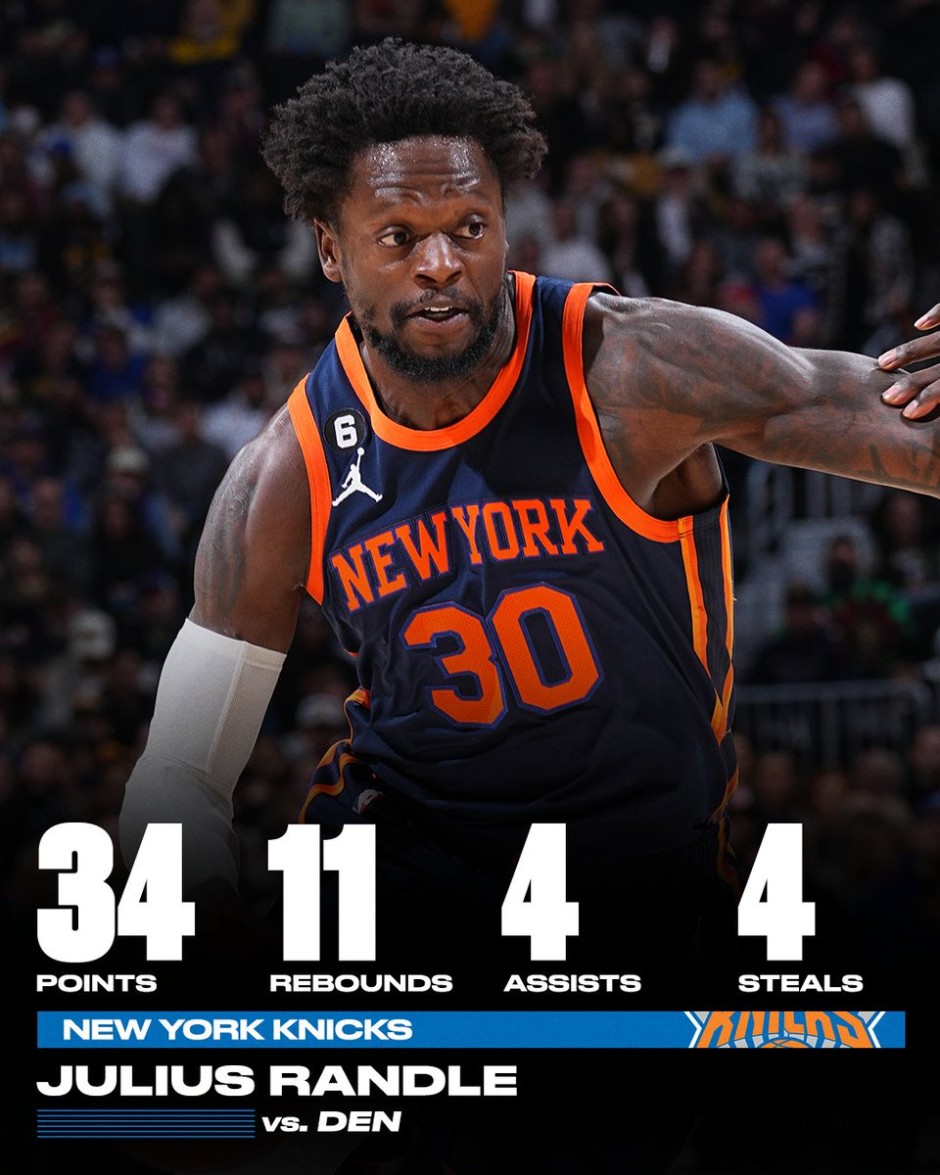 也在参赛阵 也在参赛阵