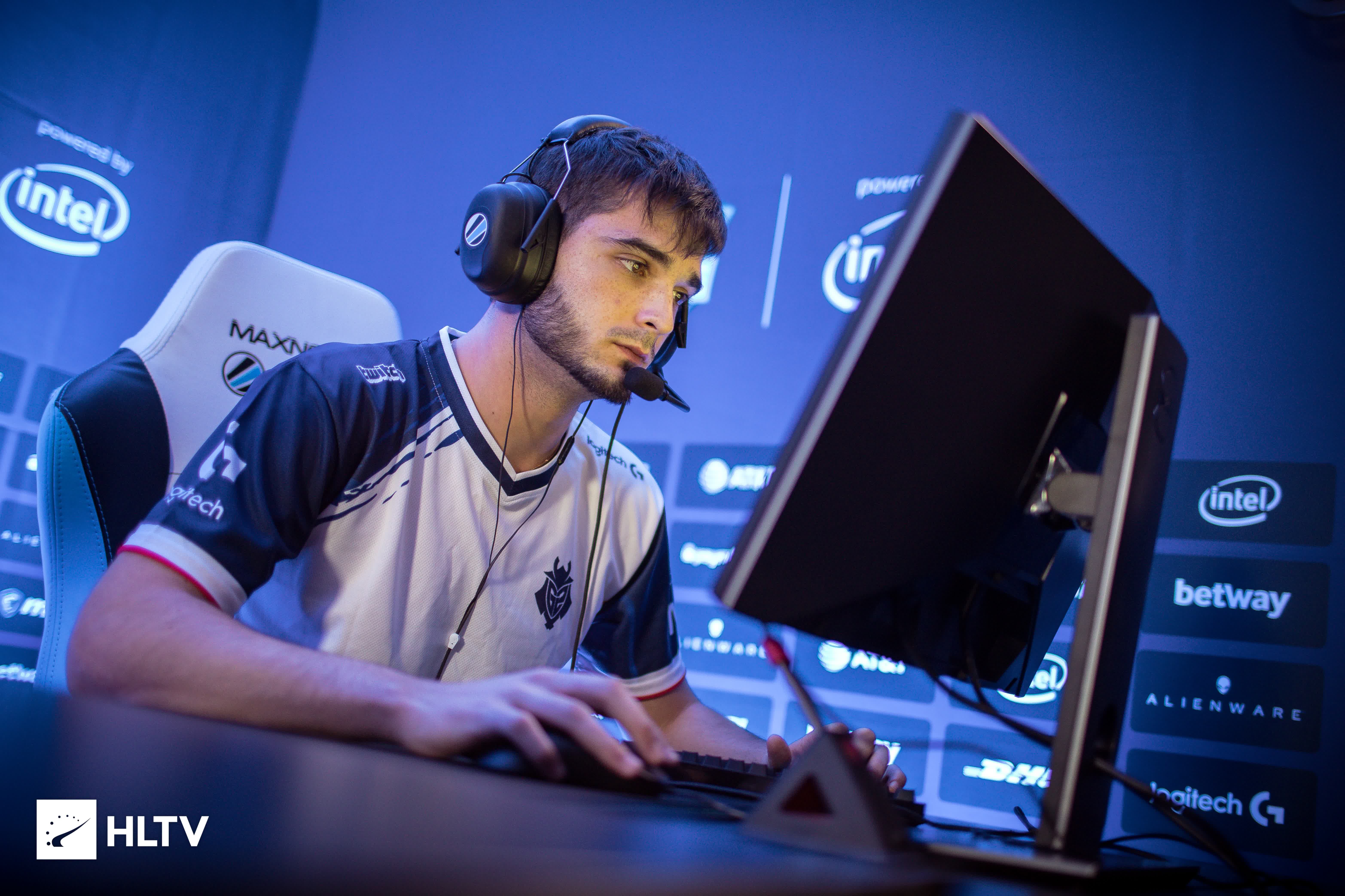 球复苏的重 球复苏的重