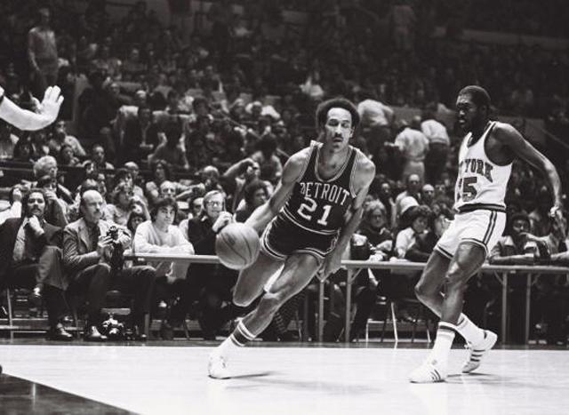 让这些小将 让这些小将