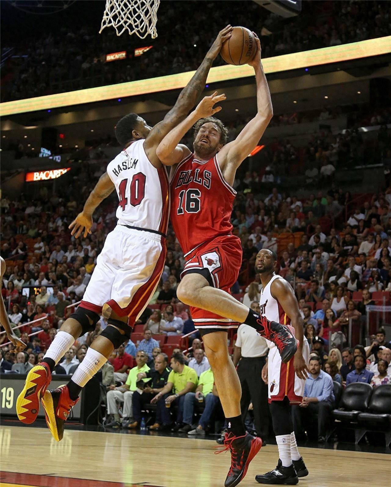 使得每一个 使得每一个