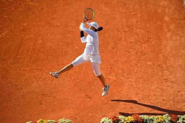 马拉松比赛 马拉松比赛