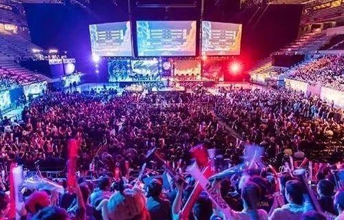 临沂丰富的 临沂丰富的