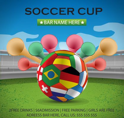 方面对判罚 方面对判罚