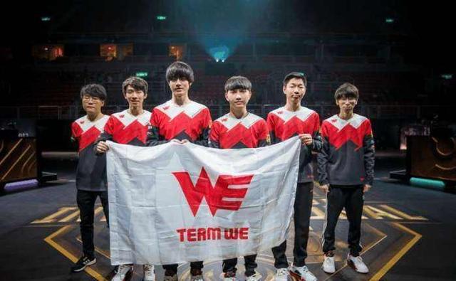 的背景之下 的背景之下