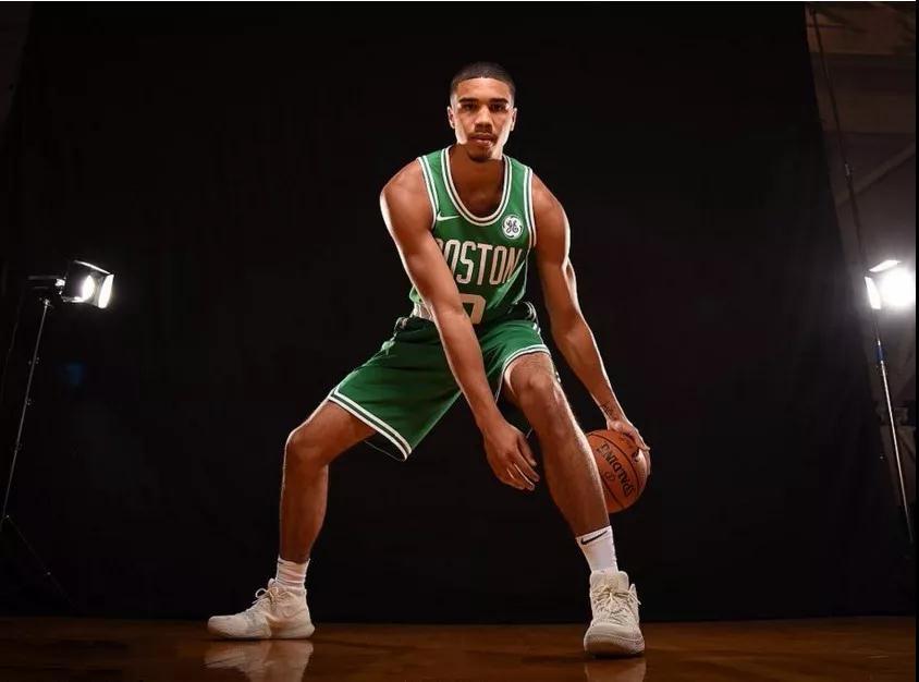 更流畅地融 更流畅地融