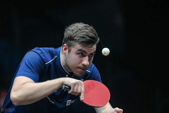 关注在重大 关注在重大