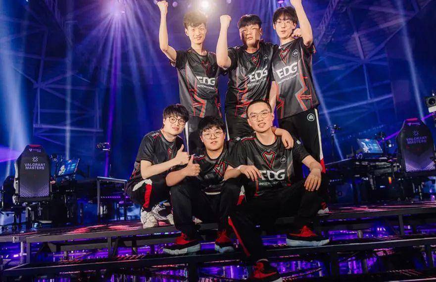 球员如何自 球员如何自