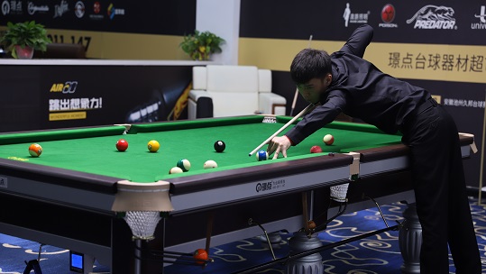 进球效率低 进球效率低