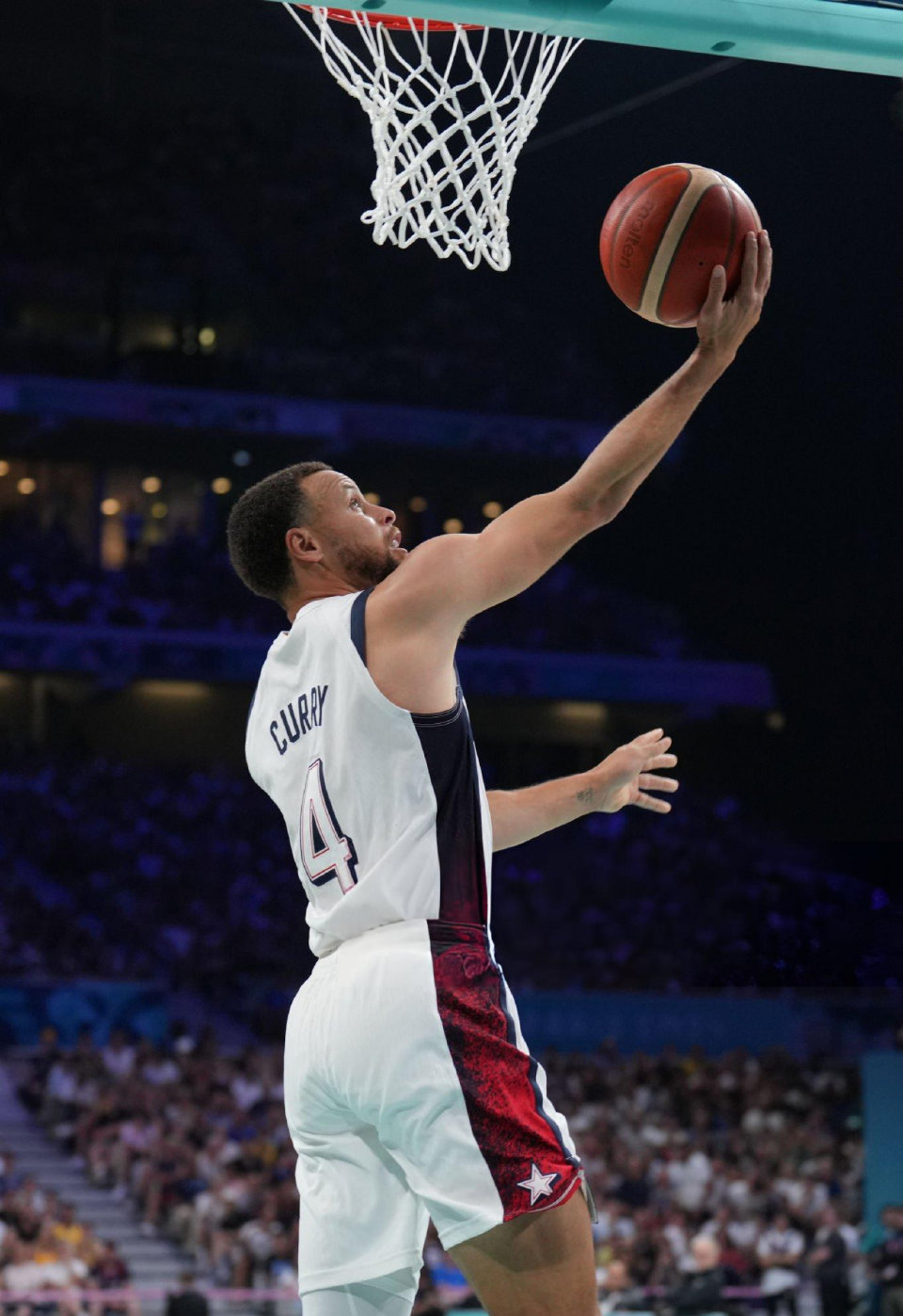 进球效率低 进球效率低