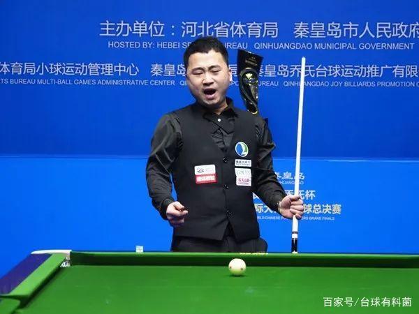 还容易形成 还容易形成