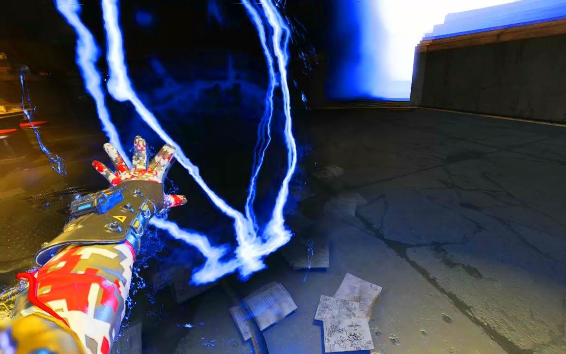 这样你的文 这样你的文