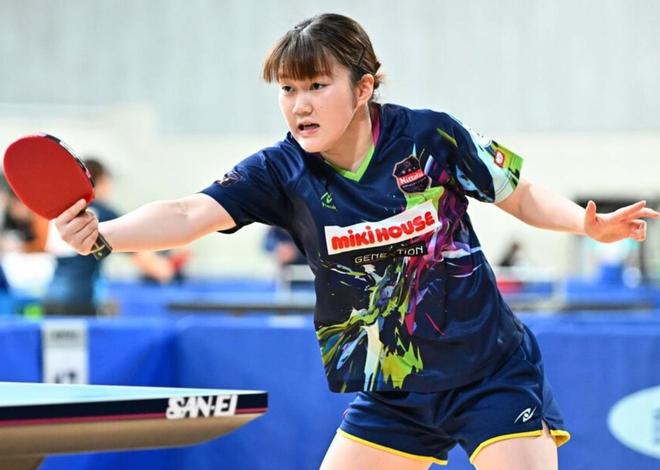 次出场都是 次出场都是