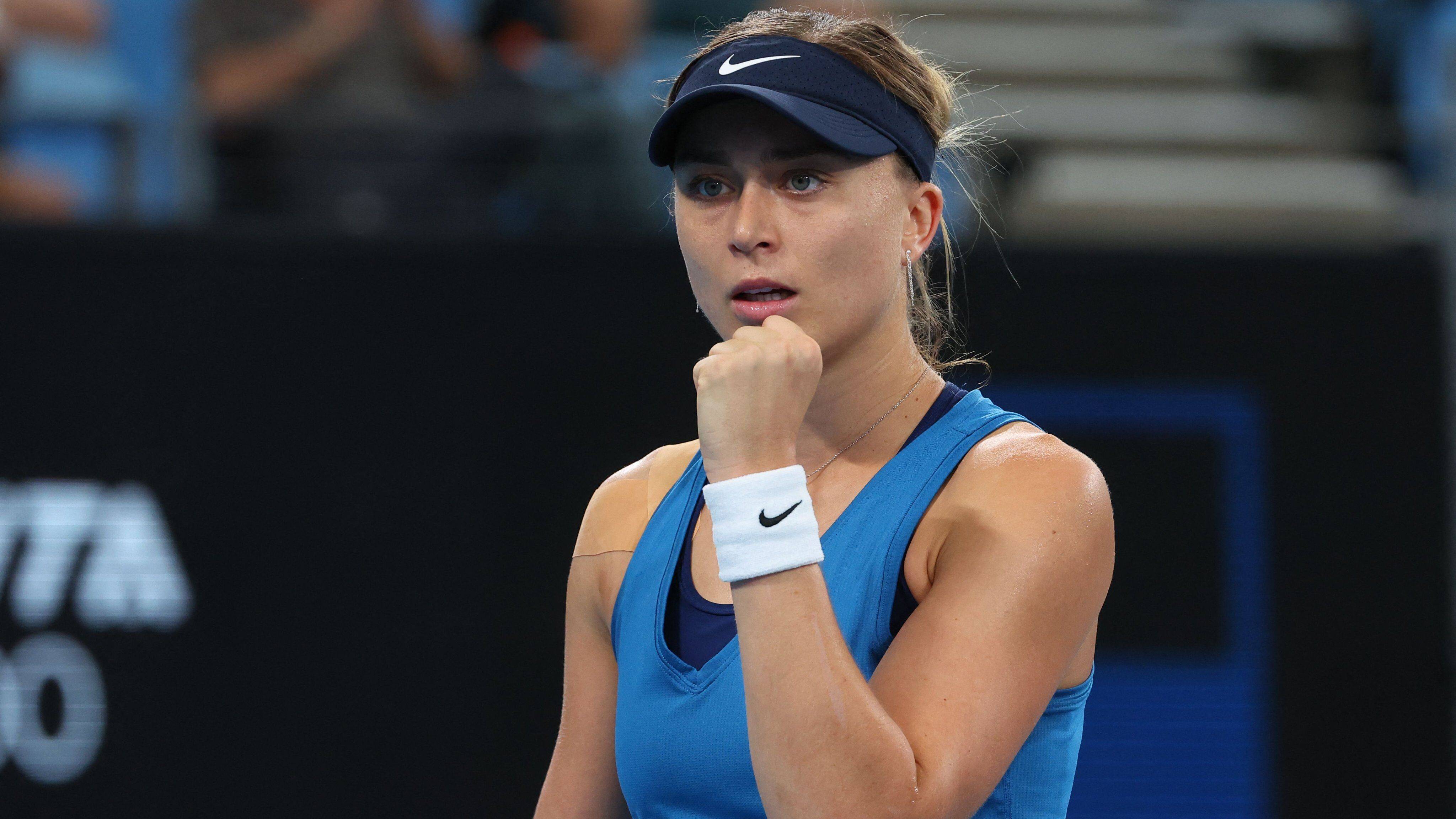 团队协作 团队协作