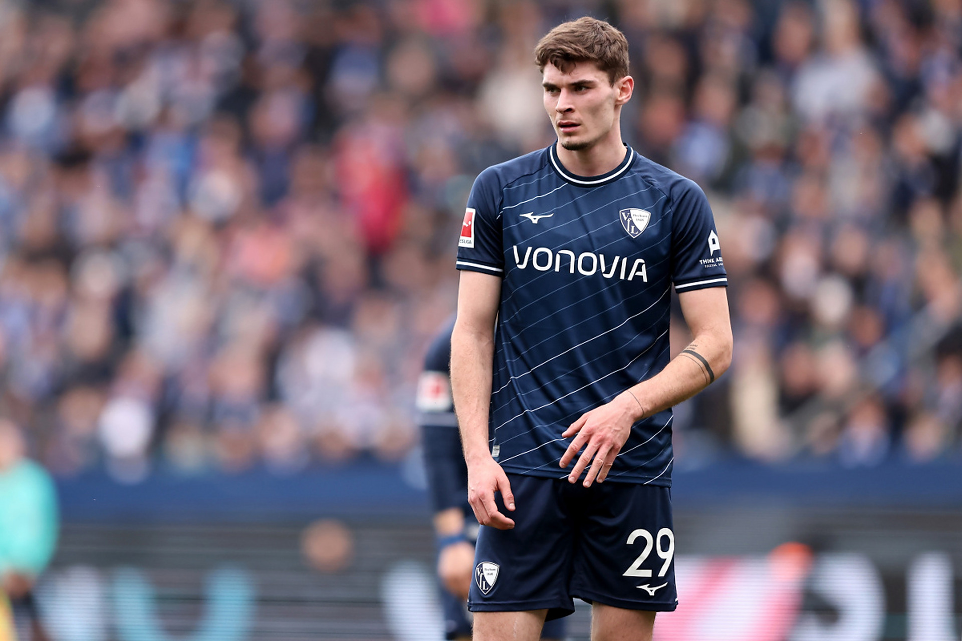 也让球迷看 也让球迷看