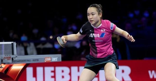 实际上反映 实际上反映