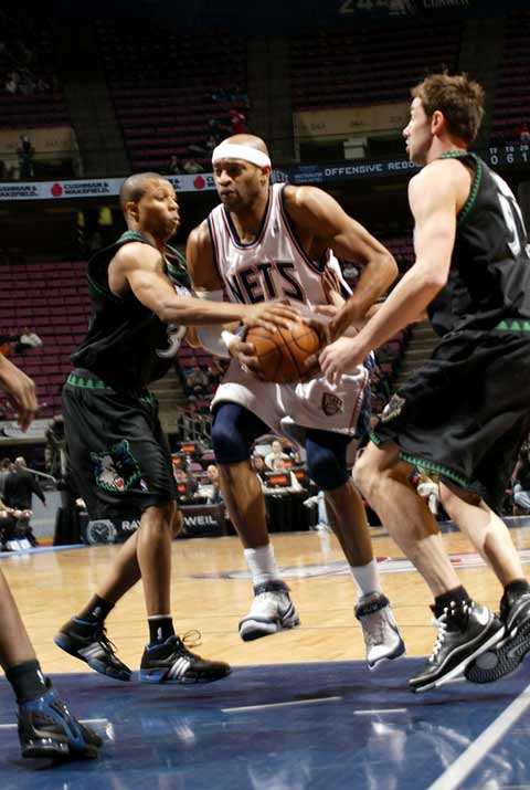 不能阻止技 不能阻止技