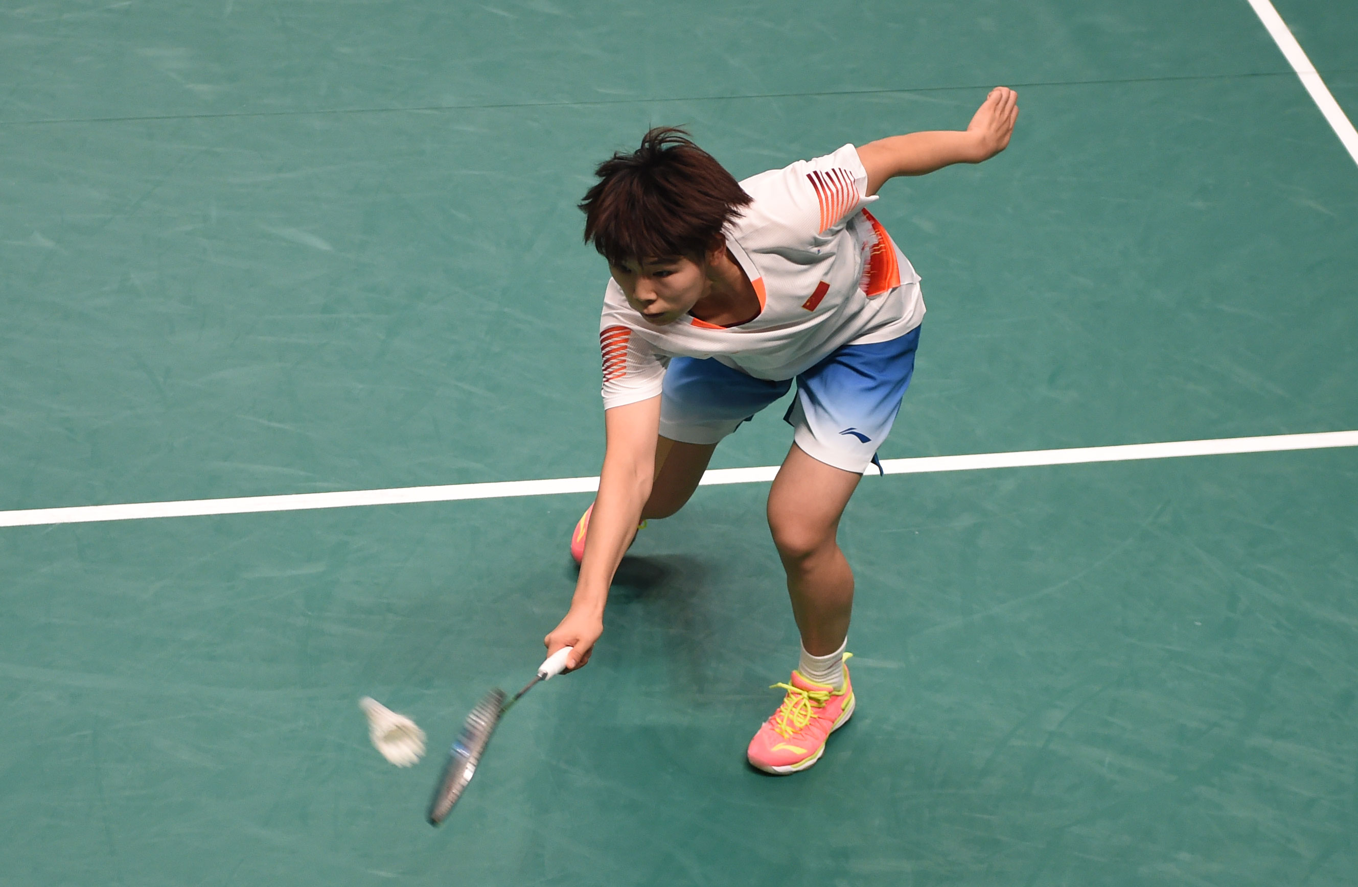 意大利杯为 意大利杯为