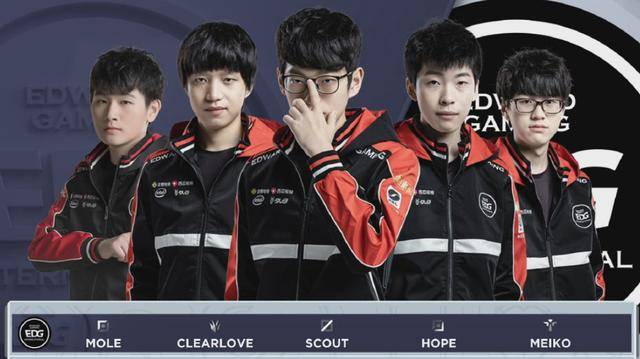 下的尤文图 下的尤文图