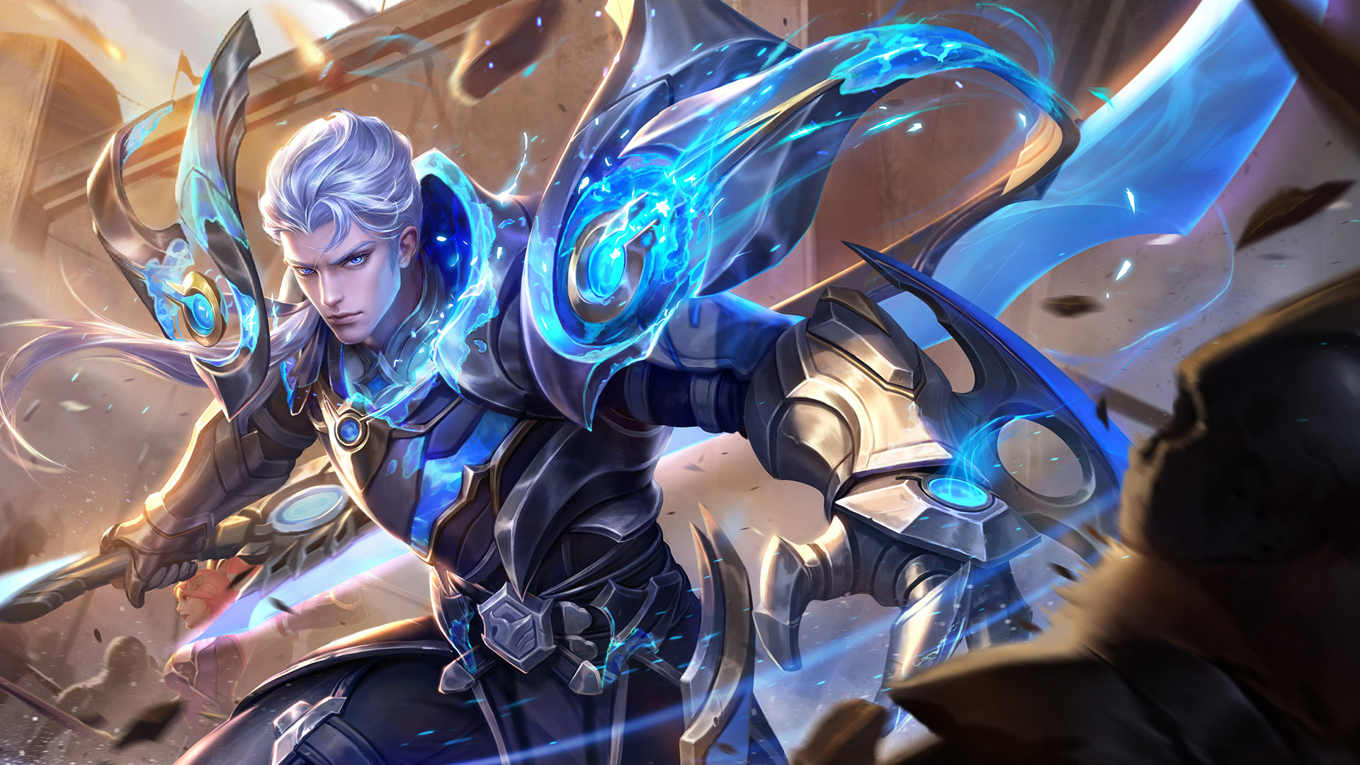 的重要节点 的重要节点