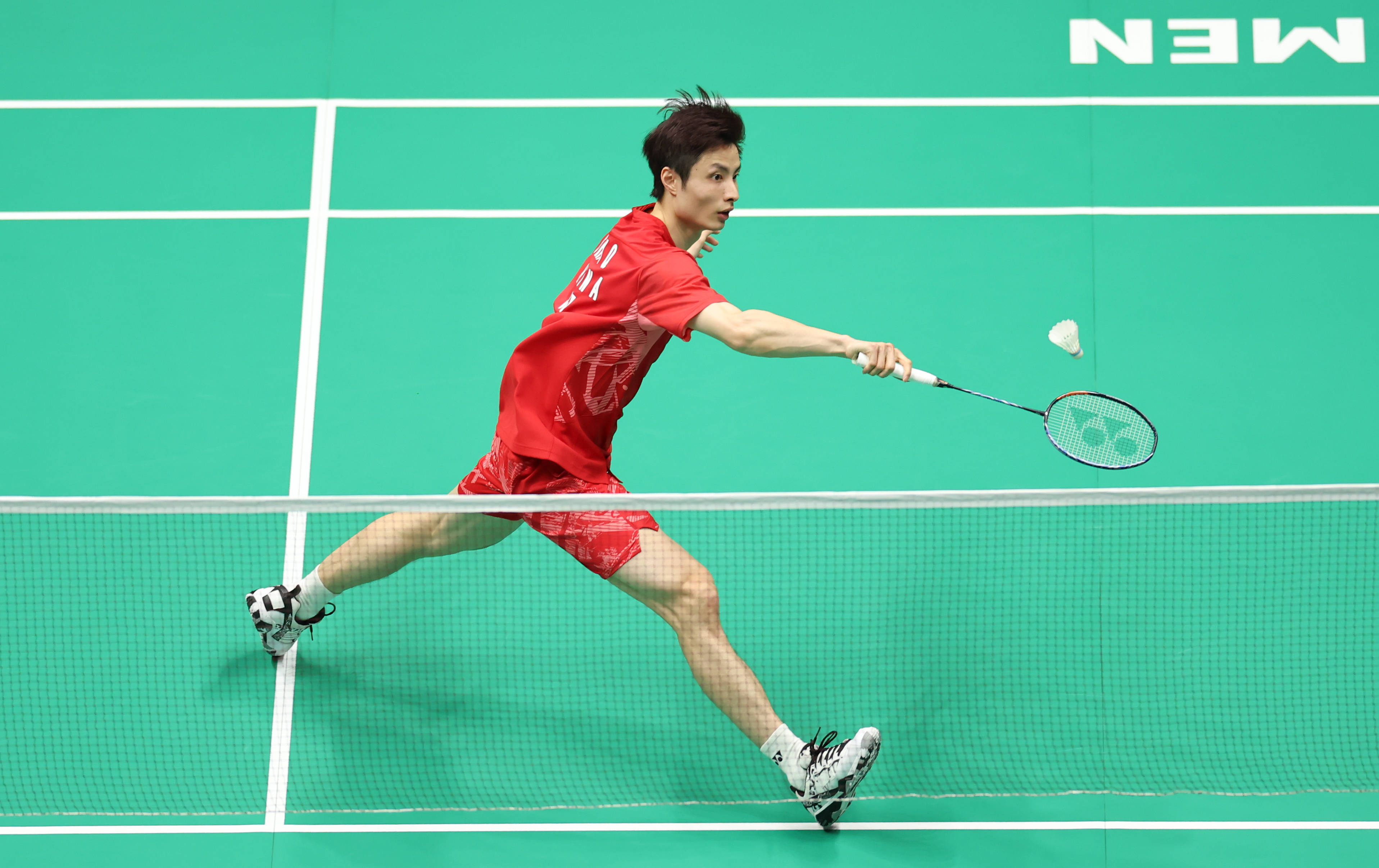 非空穴来风 非空穴来风