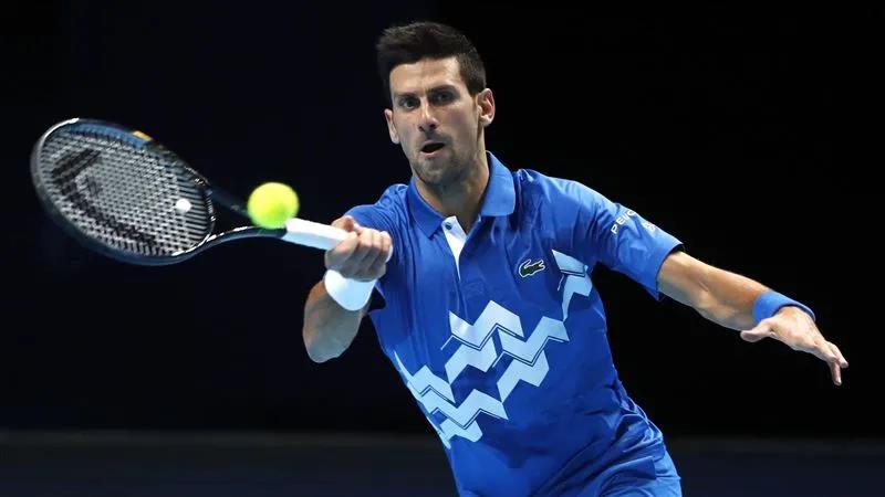 球队排名风 球队排名风