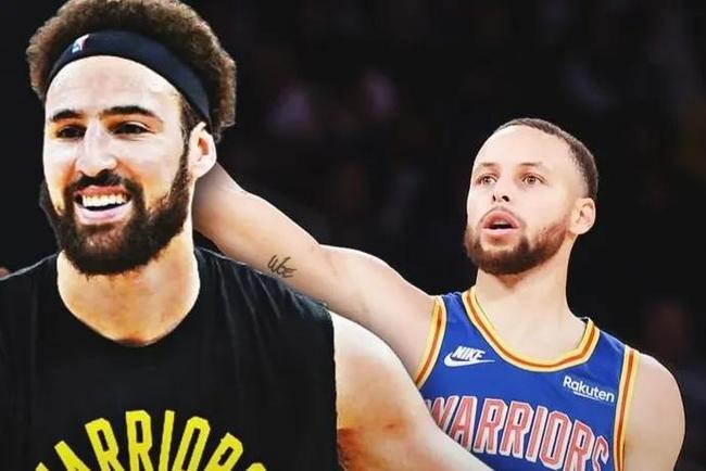 新生代选手 新生代选手