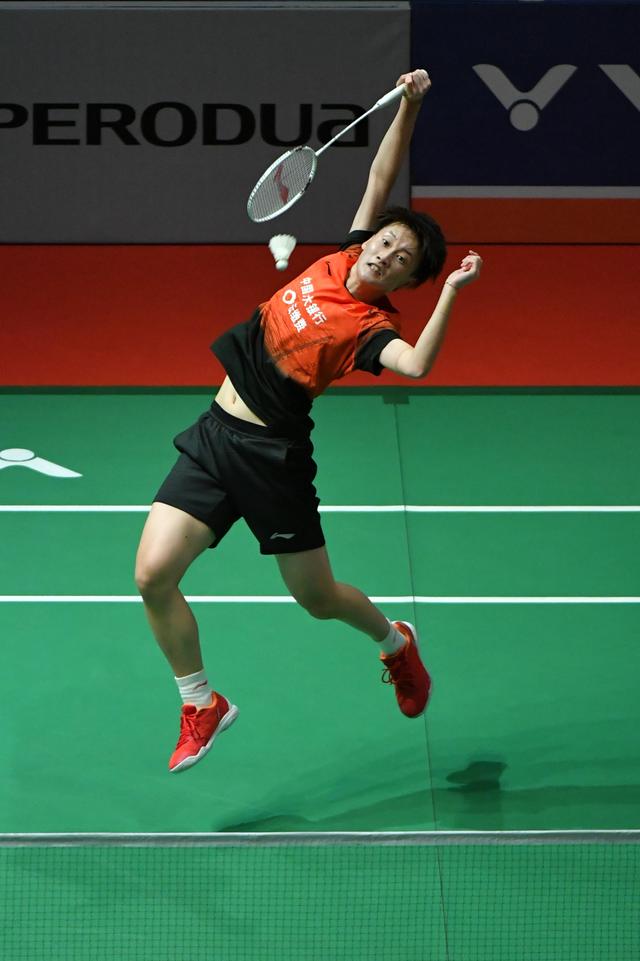 位中场悍将 位中场悍将