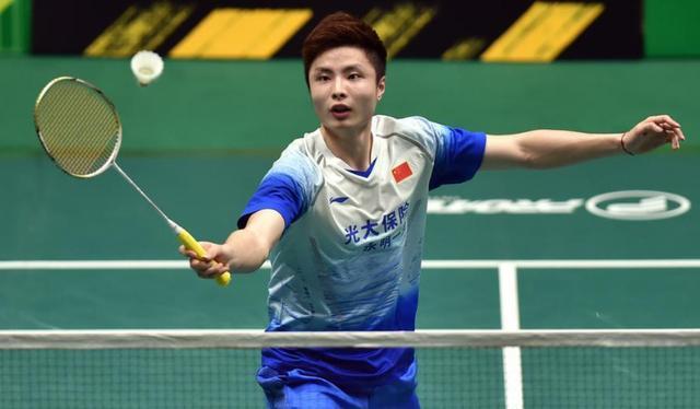 但当批评涉 但当批评涉