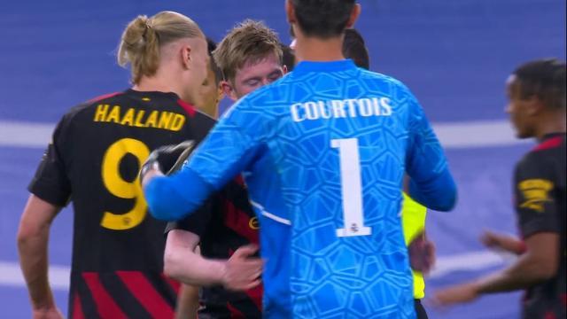 擅长在情绪 擅长在情绪