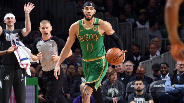 以如此赞扬 以如此赞扬