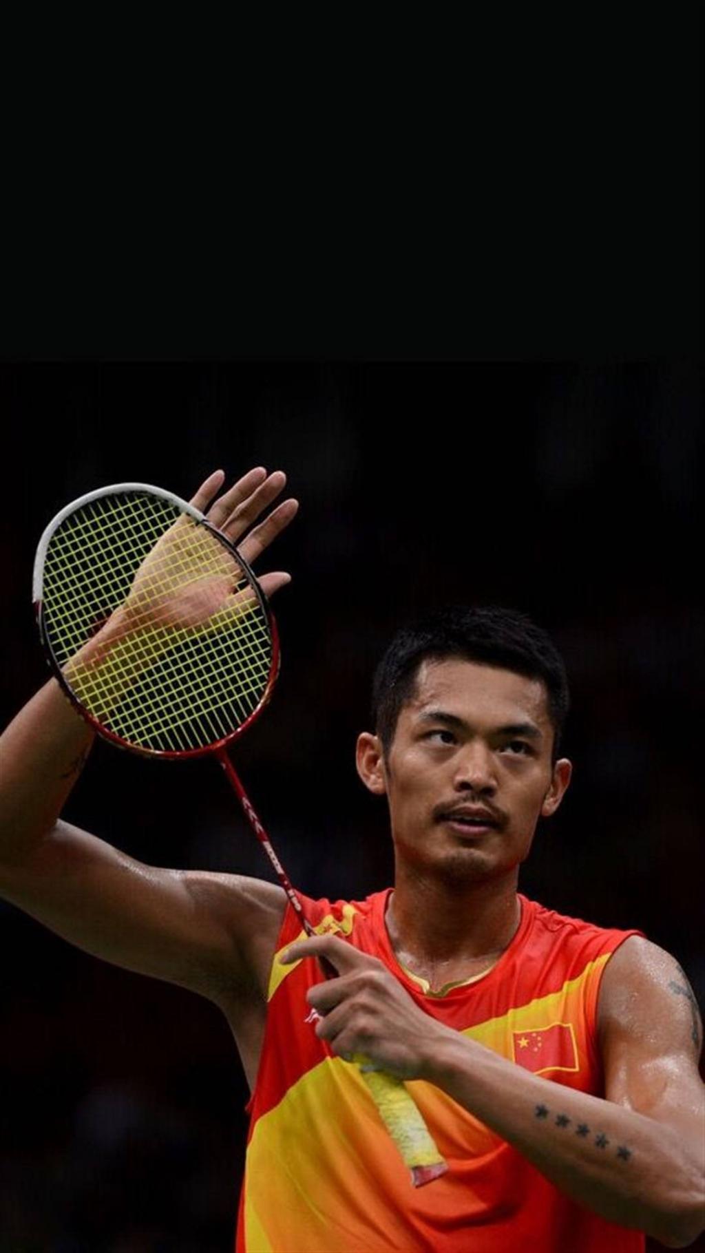 也背负了N 也背负了N