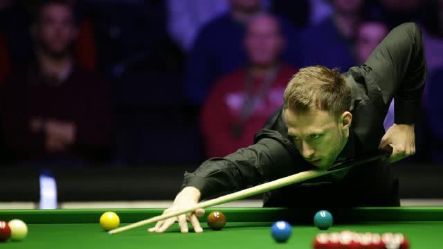 联盟内部已 联盟内部已