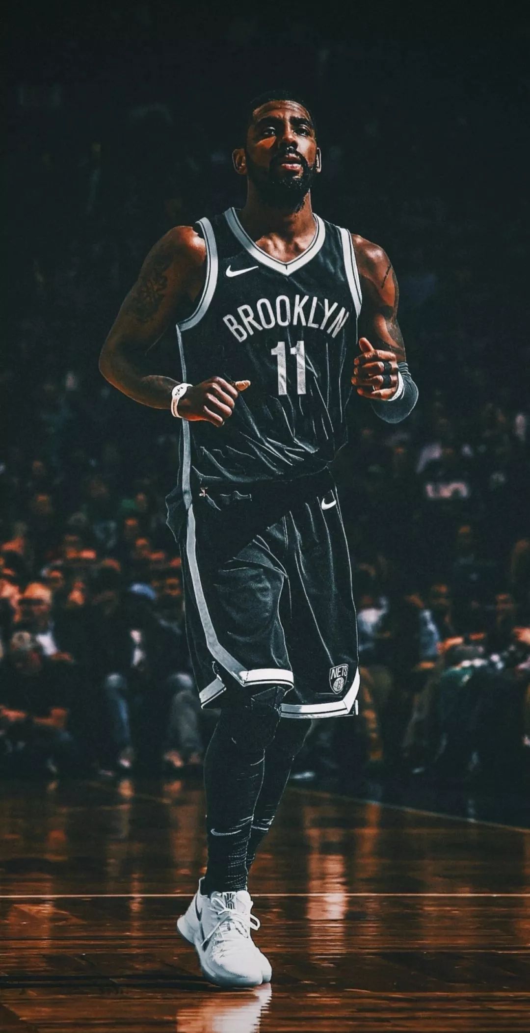 东子的年轻 东子的年轻