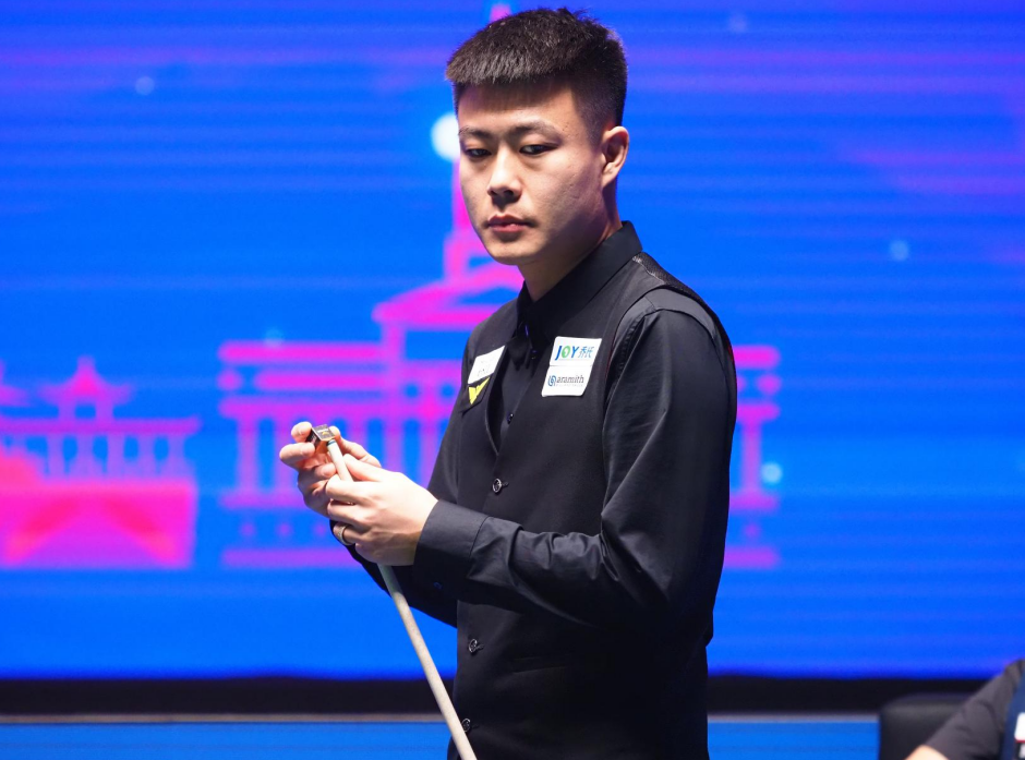 热门趋势 热门趋势