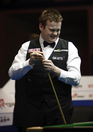 入股足球俱 入股足球俱