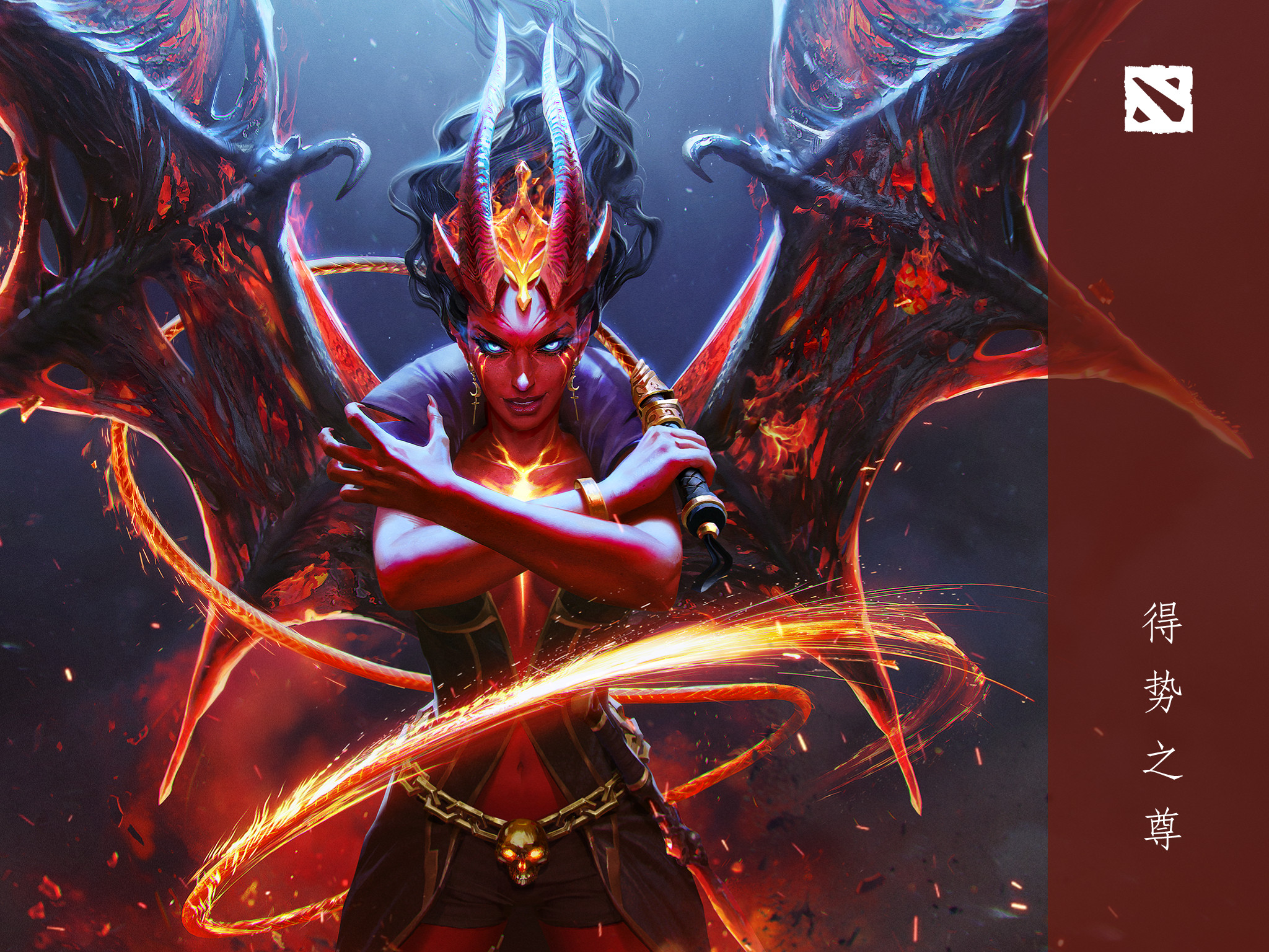 发巨大争议 发巨大争议