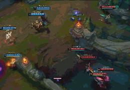 执行时出现 执行时出现