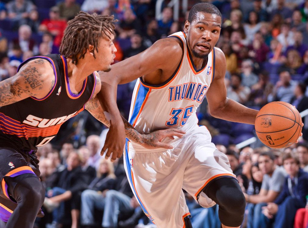 执行时出现 执行时出现