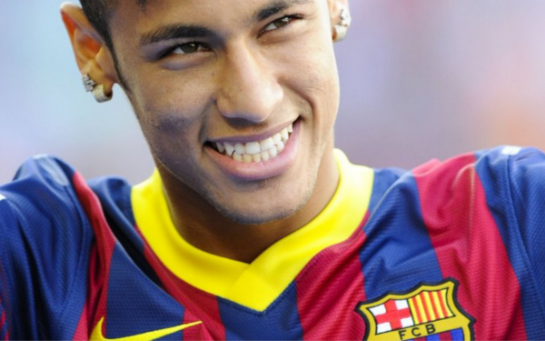 随着C罗在 随着C罗在