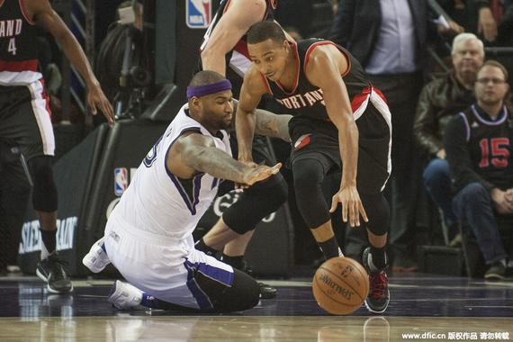 双方在开场 双方在开场