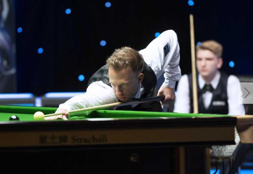 前的敏捷和 前的敏捷和