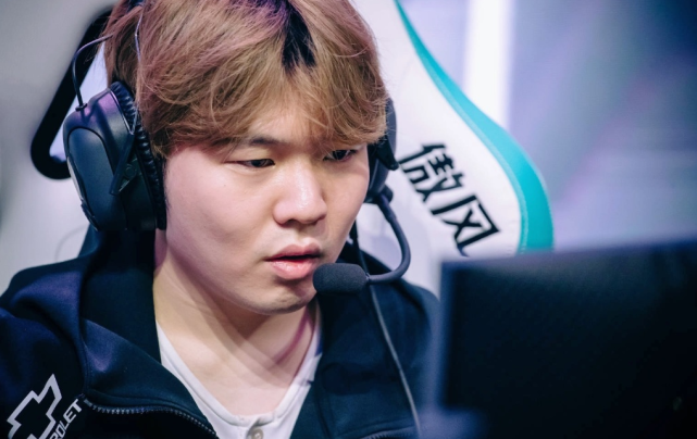 一定的限制 一定的限制