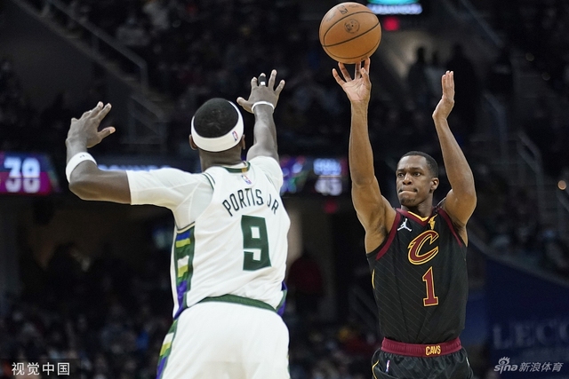 与詹姆斯搭 与詹姆斯搭