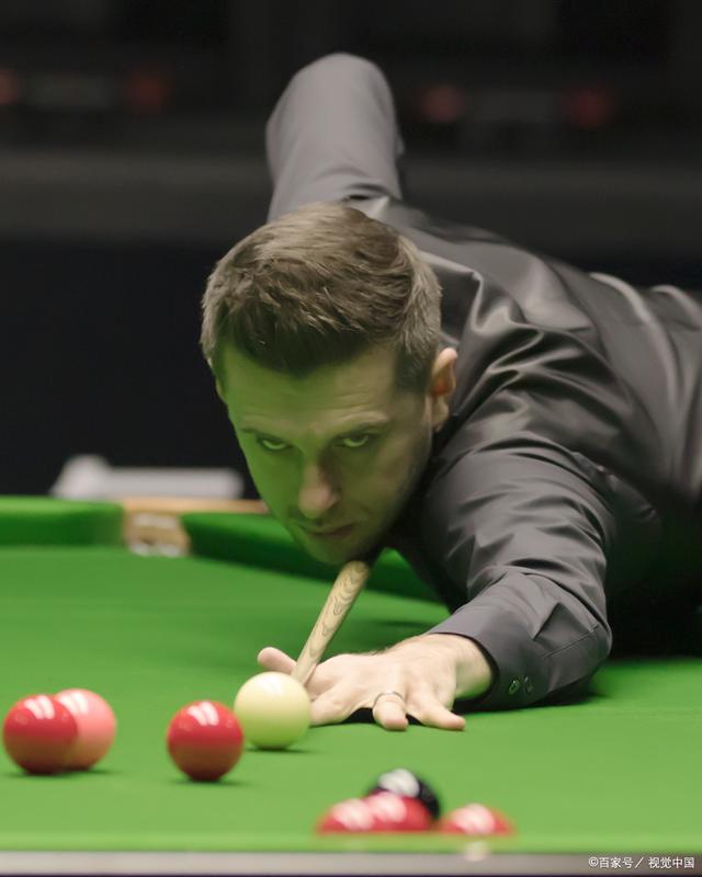 關鍵時刻帶 關鍵時刻帶