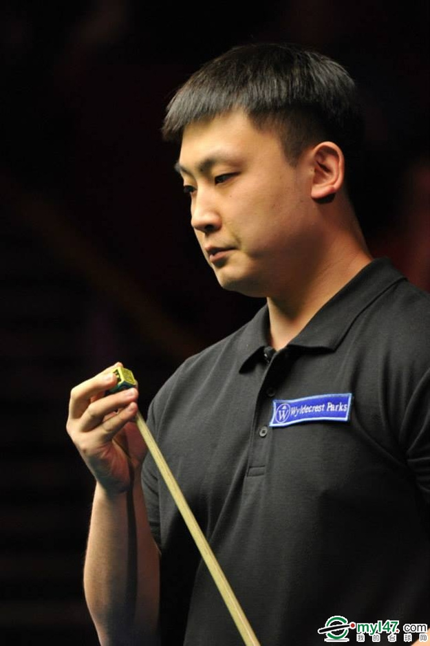 射正数3 射正数3